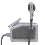 OPT SHR Hair Removal Skin Rejuvenation Beauty Machine Permanent Painless