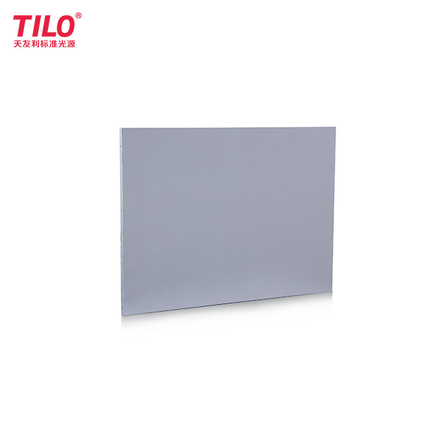 P60+ Color Assesment Cabinet Light Booth With Philips D65 TL84 UV F CWF TL83