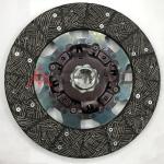 CK 85 Clutch Plate Assembly FD6T Mitsubishi Clutch Disc