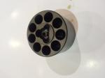 Parker V12-060 V14-060 V11-060 Parker Hydraulic Pump Parts Improved Speed