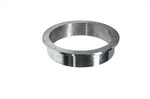 Quality Pressure ring wholesale