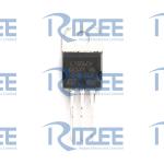 L7806CV