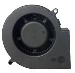 12V DC Burshless Blower Fan / 4inch DC Centrifugal Fan / 12V DC Cooling Fan