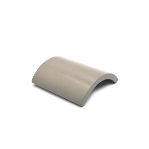 Quality Radial Arc Shaped Neodymium N35 N52 Magnets wholesale