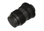 Auto Parts Suspension Air Springs Bag For Porsche Panamera 970 Rear OEM