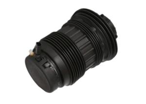 Quality Auto Parts Suspension Air Springs Bag For Porsche Panamera 970 Rear OEM 97033353317 wholesale