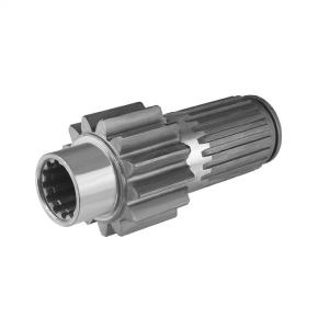 Quality Russia Tractor Gear Shafts for Agriculture Machine wholesale