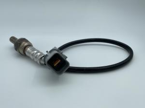 Quality OEM Car Oxygen Sensor For Bosch Hyundai F00HL00267 9210-37190 39210-37510 wholesale