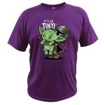O Neck Short Sleeve Compression T Shirt Anime Colorfastness Unfading