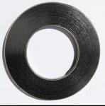 Basic Style Spiral Wound Gasket V Shaped Metallic Pipe Flange Gasket