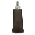 Soft Flask Triathlon Water Bottle