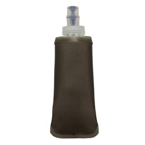 Quality Soft Flask Triathlon Water Bottle wholesale