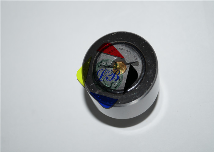 Komori Cam Follower Original Spare Parts For Offset Printing Machinee