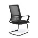 DIOUS Office Ergonomic Chairs