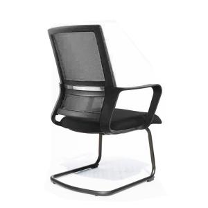 Quality DIOUS Office Ergonomic Chairs wholesale