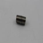 Ingersoll Rand 95323911 Nipple Air Compressor Parts for Manufacturing Plant