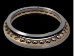 7030C AC T P4A machine tool bearing factory