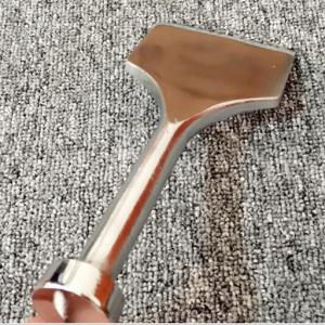 Quality Silver Heavy Duty Blades Stair Tools 9''X8''X13'' wholesale
