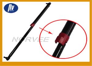 Quality Black Springlift Gas Springs , Easy Installation Replacement Gas Struts For Cars wholesale