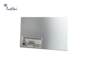 Quality S7100000182 Module Retail Hyosung ATM Parts 19 Inch Monitor Display Screen 7100000182 wholesale