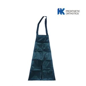 Quality Easy Fit Green Orthotic Material wholesale