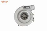 DH220-5 Daewoo Turbocharger 3539678 65.09100-7040 DB58T Engine