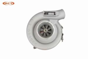 Quality DH220-5 Daewoo Turbocharger 3539678 65.09100-7040 DB58T Engine wholesale