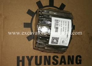 Quality CAT E320 Sun Gear Replacement 1695590 169-5590 169-5589 1695589 191-2685 1912685 1912686 128-2686 229-6259 wholesale