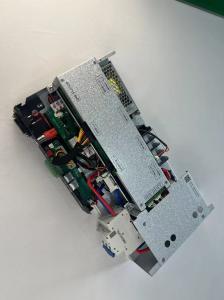 Quality 38S 100A 120v BMS CAN RS485 Communication Bms System Integration wholesale