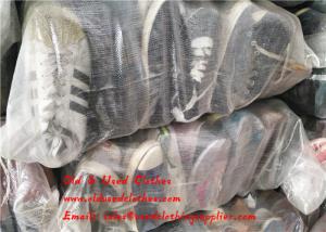 Quality Trade guarantee cheap baby original unclassified second-hand shoes wholesale