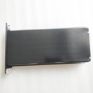 Quality Triconex 8312 Invensys Card Tricon Power Supply Unit Module wholesale