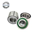 High Quality 43210-00QAA 445539A Wheel Hub Bearings 25*52*37 mm China Factory