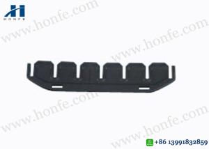 Quality GRB400729 Picanol Plus800 Standard Loom Spare Parts wholesale