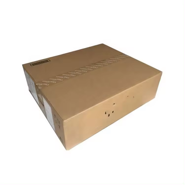 Stock Ready Nexus N9K-X9788TC-FX Plug-in Module Switch For Speed Data Transmission