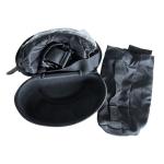 Acceptable OEM/ODM Outdoor Professional Protective Glasses Mountaineering