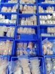 Laser Consumables For Metal Cutting And Welding Needs