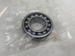 Self-aligning ball bearing 2205E-2RS1TN9 ，2205ETN9 ，2207ETN9