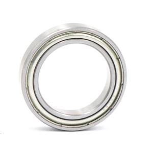 Quality 30*47*9mm 6906 RS 2RS Deep Groove Ball Bearing For Toys wholesale