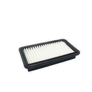 Quality OEM Suzuki Air Filter FA-179 13780-79J00 SX4 2007-2010 1.5 1.6 Petrol wholesale