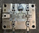 ADC12 A356.2 A380 Aluminum Die Casting Mold Die Mould Accessories