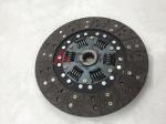 260*170*29.5mm* 14 Teeth Mitsubishi Clutch Kits ME500568 4M40-2AT