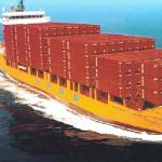Cheapest Dhl Shipping Air Freight From China To Canada France Italy Germany