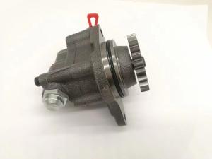 Quality 0491-5590 deutz spare parts Feed Fuel Transfer Pump for excavator wholesale