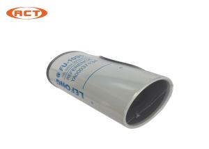 Quality Hitachi Excavator Fuel Water Separator Filter YA00037134 For Excavator Diesel Parts wholesale