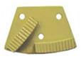 Quality GRINDER HEAD FOR CUP WHEEL-GHA wholesale