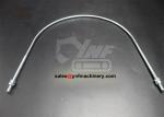 178-6560 1786560 Excavator Spare Parts Muffler U Bolt For 320C