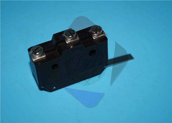 00.780.0191 Original Spare Parts Sensor EMECH SWIT POS For HD SM102 GTO52 SO102 QM46 PM52 Printing Machine