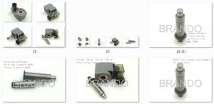 Quality Normally Close Threaded Ports Pneumatic Pulse Valve Similar As CA45T RCA45T wholesale