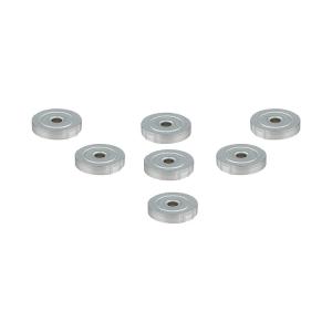 Quality Welding Auto Equipment Parts SS316 CNC Sheet Metal Fabrication wholesale
