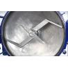 Buy cheap 150 Liters Automatic Container Mixer 150L Powder Mixer Pharmaceutical from wholesalers